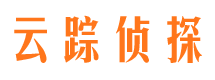 湖北找人公司